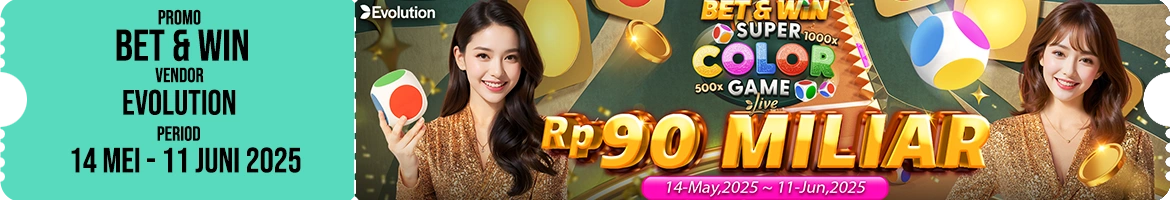 0whujouvbdtarjvb4ior.vegaswinner06.com